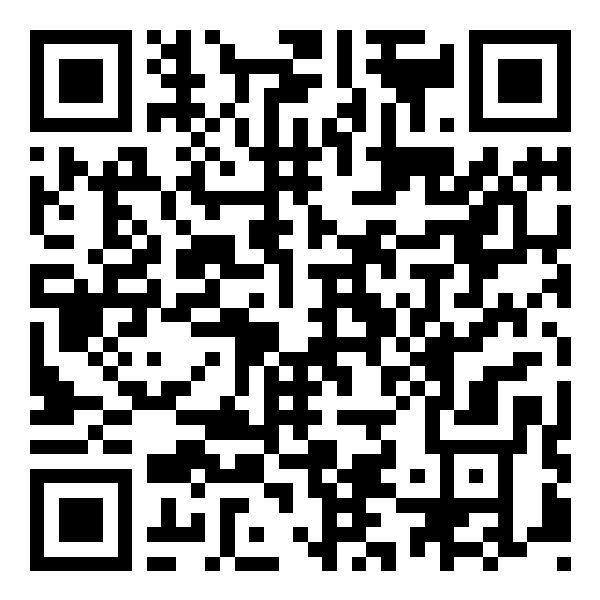 Scan to download DateAlarm