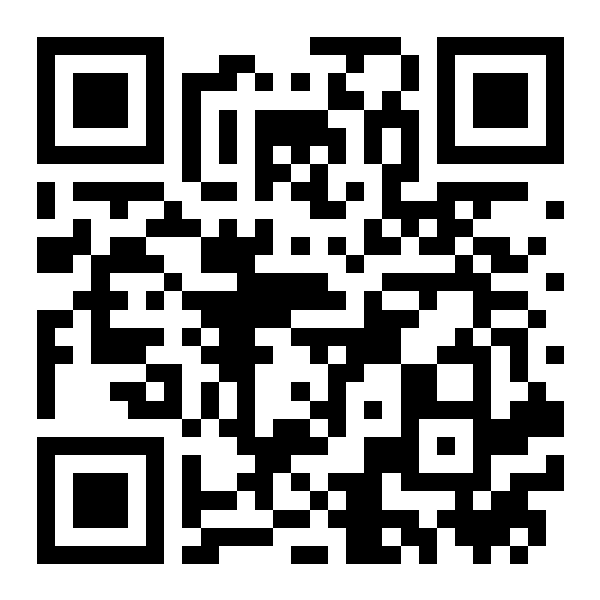 Scan to download GumTimer