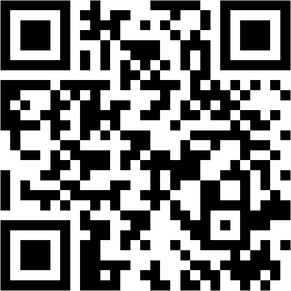Scan to download Shotium